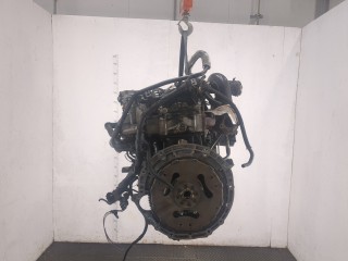 Форсунка топливная, ориг. номер 68027340AA, Dodge Nitro 2006-2011