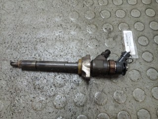 Форсунка топливная, Citroen C4 Grand Picasso 2006-2013