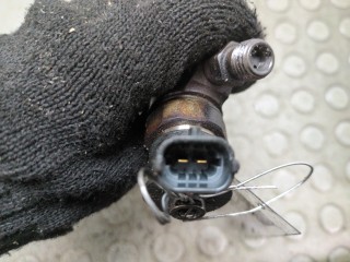 Форсунка топливная, Citroen C4 Grand Picasso 2006-2013