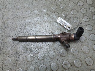 Форсунка топливная, ориг. номер 03L130277S, Volkswagen Golf 6 2008-2012