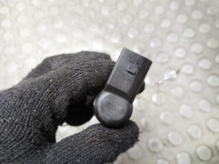 Форсунка топливная, ориг. номер 03L130277S, Volkswagen Golf 6 2008-2012