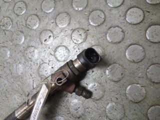 Форсунка топливная, ориг. номер 03L130277S, Volkswagen Golf 6 2008-2012
