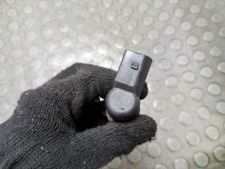Форсунка топливная, ориг. номер 03L130277S, Volkswagen Golf 6 2008-2012