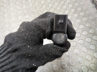 Форсунка топливная, ориг. номер 03L130277S, Volkswagen Golf 6 2008-2012