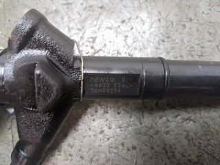 Форсунка топливная, ориг. номер 16600ES60A, Nissan X-Trail (T30) 2004-2007