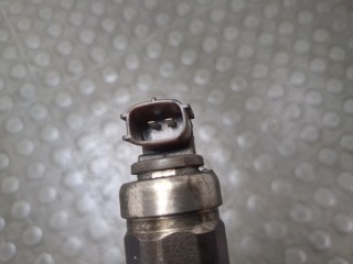 Форсунка топливная, ориг. номер 16600ES60A, Nissan X-Trail (T30) 2004-2007