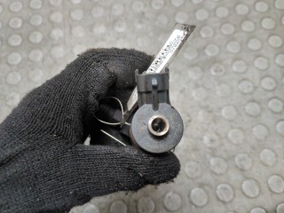 Форсунка топливная, ориг. номер 9802776680, 1610578480, Peugeot 308 2013-2017