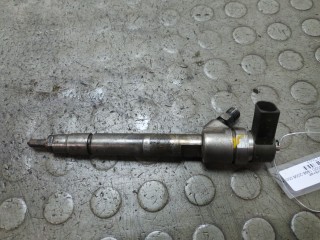 Форсунка топливная, ориг. номер A6480700287, Mercedes S W220 2002-2005
