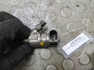 Форсунка топливная, ориг. номер A6480700287, Mercedes S W220 2002-2005