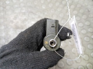 Форсунка топливная, ориг. номер A6480700287, Mercedes S W220 2002-2005