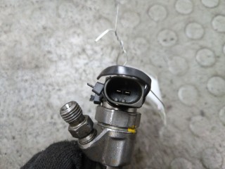 Форсунка топливная, ориг. номер A6480700287, Mercedes S W220 2002-2005
