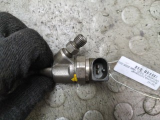 Форсунка топливная, ориг. номер A6480700287, Mercedes S W220 2002-2005
