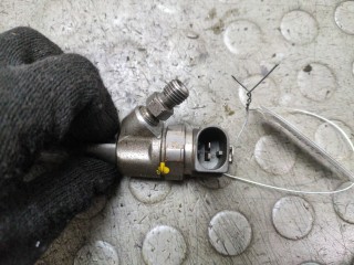 Форсунка топливная, ориг. номер A6480700287, Mercedes S W220 2002-2005