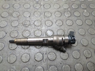 Форсунка топливная, ориг. номер 13538514148, 13538514149, 8514149, BMW X3 2010-2014
