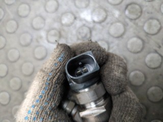 Форсунка топливная, ориг. номер 13538514148, 13538514149, 8514149, BMW X3 2010-2014