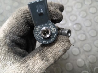 Форсунка топливная, ориг. номер 13538514148, 13538514149, 8514149, BMW X3 2010-2014