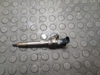 Форсунка топливная, ориг. номер 13538514148, 13538514149, 8514149, BMW X3 2010-2014