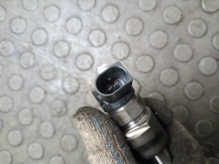 Форсунка топливная, ориг. номер 13538514148, 13538514149, 8514149, BMW X3 2010-2014