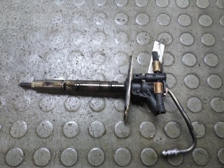 Форсунка топливная, ориг. номер 057130855AX, 057130277AK, Audi Q7 2005-2009
