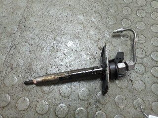 Форсунка топливная, ориг. номер 057130855AX, 057130277AK, Audi Q7 2005-2009
