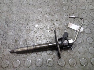 Форсунка топливная, ориг. номер 057130855AX, 057130277AK, Audi Q7 2005-2009