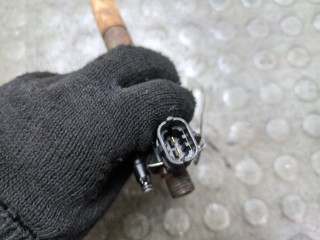 Форсунка топливная, ориг. номер LR001325, LR006864, Land Rover Freelander 2 2006-2010