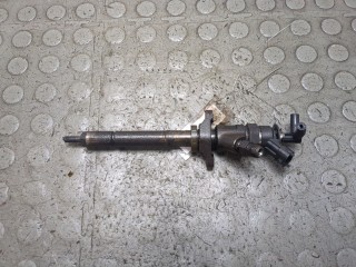 Форсунка топливная, ориг. номер 9M5Q9F593AA, 1633633, Ford Focus 2007-2011