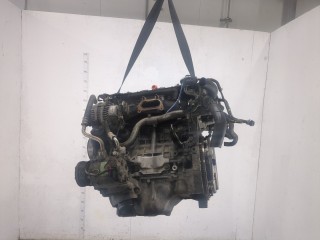 Форсунка топливная, Honda Civic 2005-2008