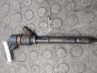Форсунка топливная, ориг. номер 4805346, 821068, 95517510, Opel Antara 2006-2011