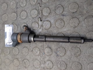 Форсунка топливная, ориг. номер 4805346, 821068, 95517510, Opel Antara 2006-2011