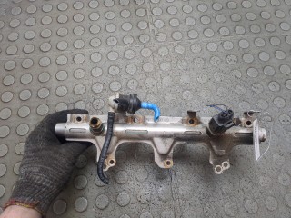 Форсунка топливная, ориг. номер 06H906036G, Volkswagen Passat 2005-2010