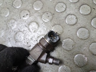 Форсунка топливная, ориг. номер 55566050, 95517502, Opel Astra 2006-2014
