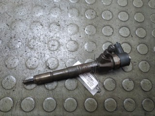 Форсунка топливная, ориг. номер 55566050, 95517502, Opel Astra 2006-2014