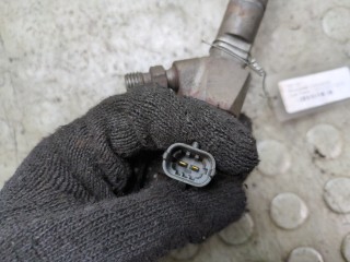 Форсунка топливная, ориг. номер 55566050, 95517502, Opel Astra 2006-2014