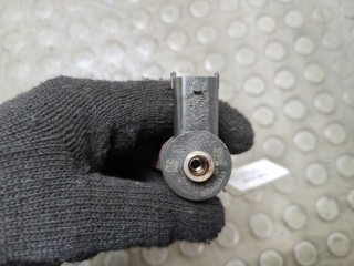 Форсунка топливная, ориг. номер 55566050, 95517502, Opel Astra 2006-2014