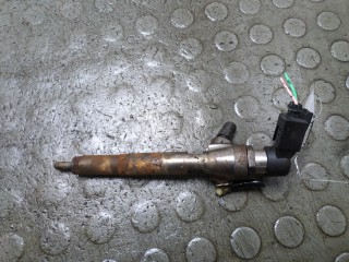 Форсунка топливная, Renault Scenic 2006-2009