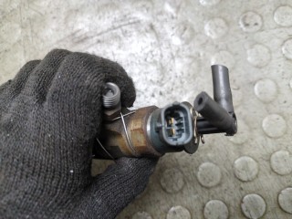 Форсунка топливная, ориг. номер 0445110311, Citroen C3 2009-2013