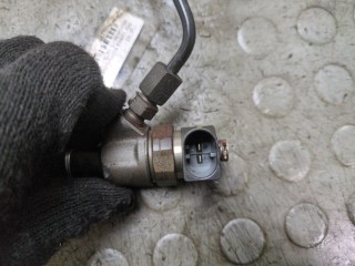 Форсунка топливная, ориг. номер A6480700287, Mercedes S W220 2002-2005