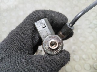 Форсунка топливная, ориг. номер A6480700287, Mercedes S W220 2002-2005