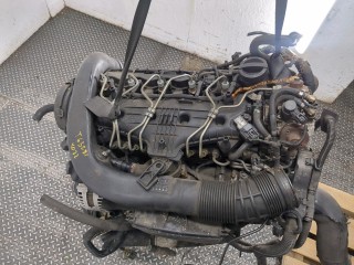 Форсунка топливная, ориг. номер 36002662, 36002704, Volvo S80 2009-2013