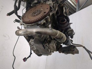 Форсунка топливная, ориг. номер 36002662, 36002704, Volvo S80 2009-2013