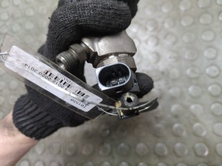 Форсунка топливная, ориг. номер 04L130277AE, 04L130277E, Seat Leon 2012-2016