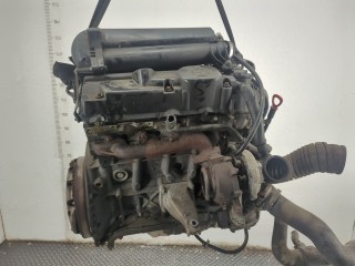Форсунка топливная, ориг. номер A6110701687, A6110701487, Mercedes Sprinter 2000-2006