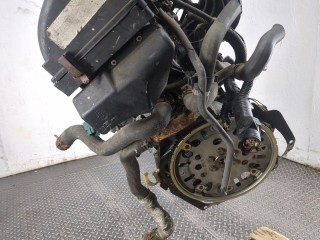 Форсунка топливная, ориг. номер 16600AX200, Nissan Micra K12E 2003-2005