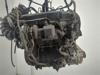 Форсунка топливная, ориг. номер 1213488, RMXS7Q9K546BG, Ford Transit 1995-2003