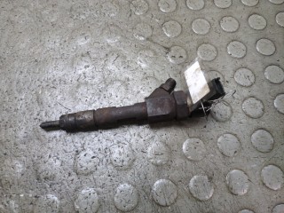 Форсунка топливная, ориг. номер 93183595, 4408972, Opel Vivaro 2001-2006