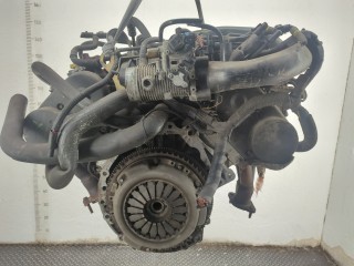 Форсунка топливная, Rover 75 1999-2003