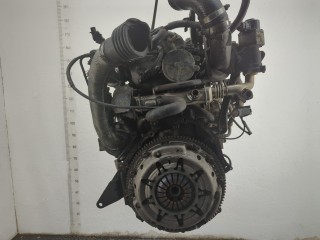 Форсунка топливная, ориг. номер 16600AW402, Nissan X-Trail (T30) 2000-2004