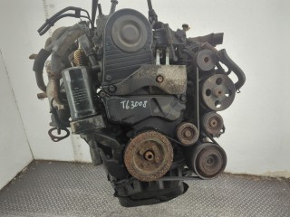 Форсунка топливная, ориг. номер 3380027400, KIA Sportage 1993-2006