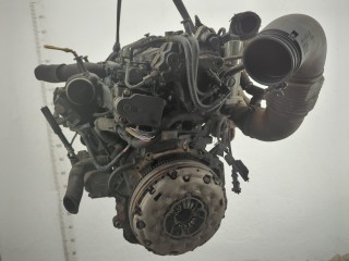 Форсунка топливная, ориг. номер 3380027400, KIA Sportage 1993-2006